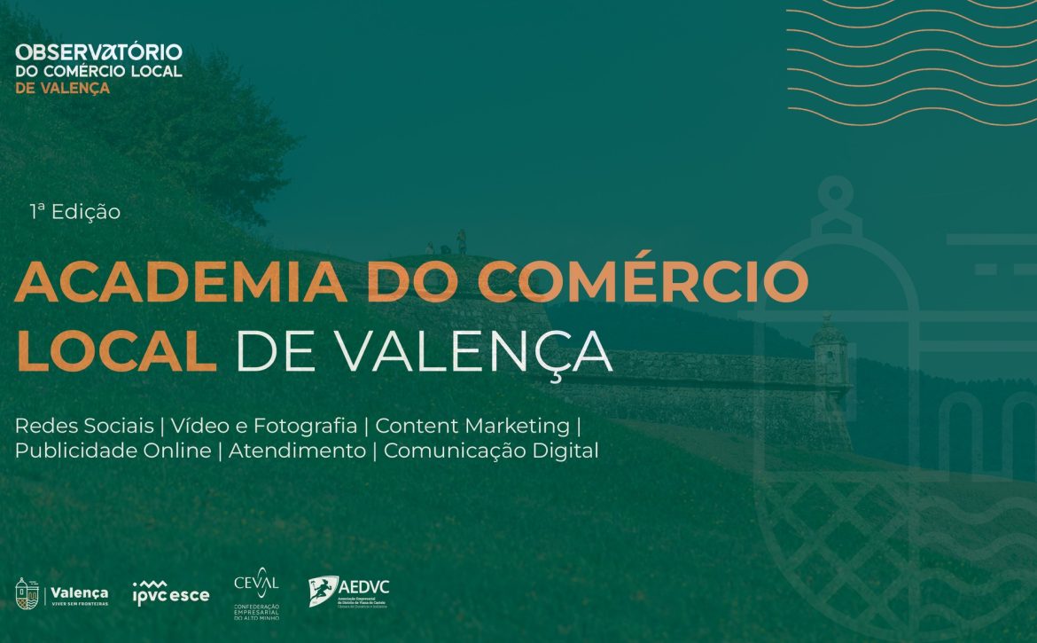 AcademiaComércio