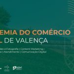 Valença Lança a Primeira Edição  da Academia do Comércio Local