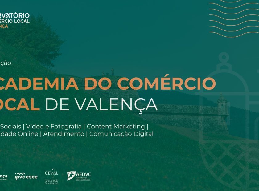 AcademiaComércio