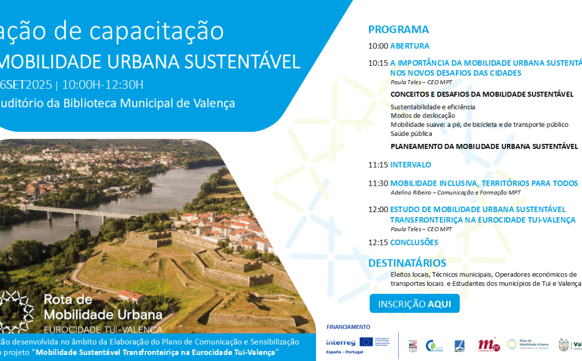 Cartaz Programa Capacitação(2)