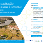 Eurocidade Tui Valença Promove Mobilidade Sustentável