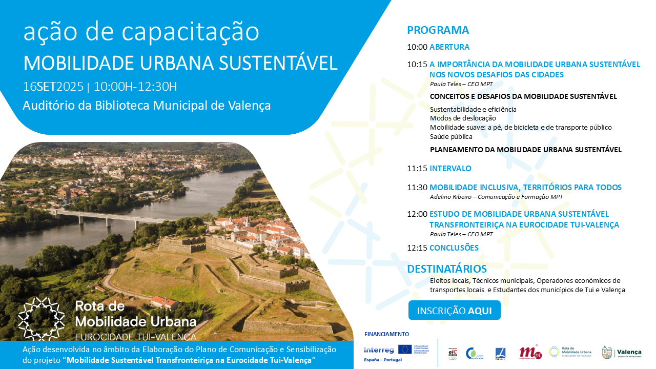 Cartaz Programa Capacitação(2)