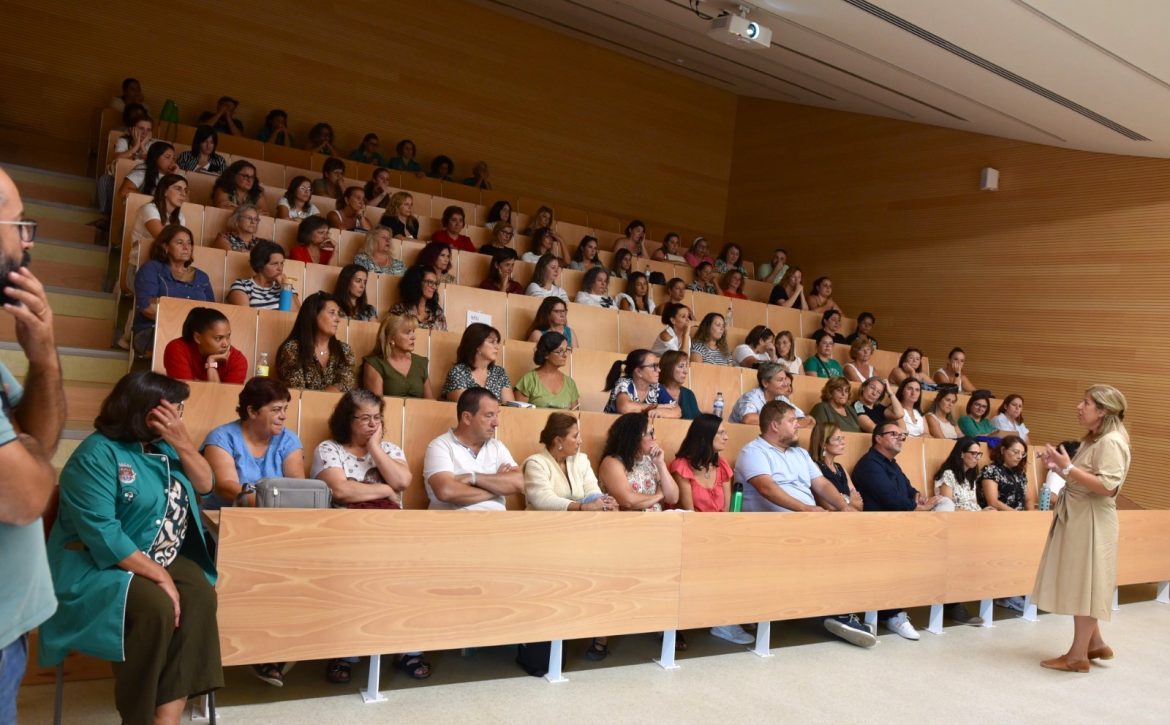Escolavalença2