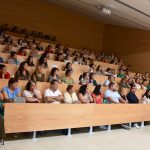 Valença Prepara Funcionários para Novo Ano Letivo
