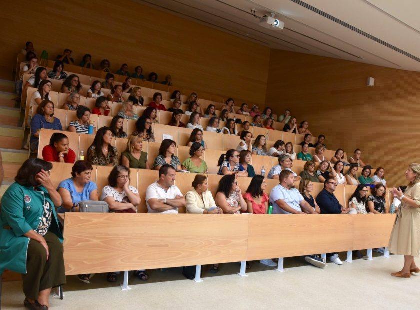 Escolavalença2