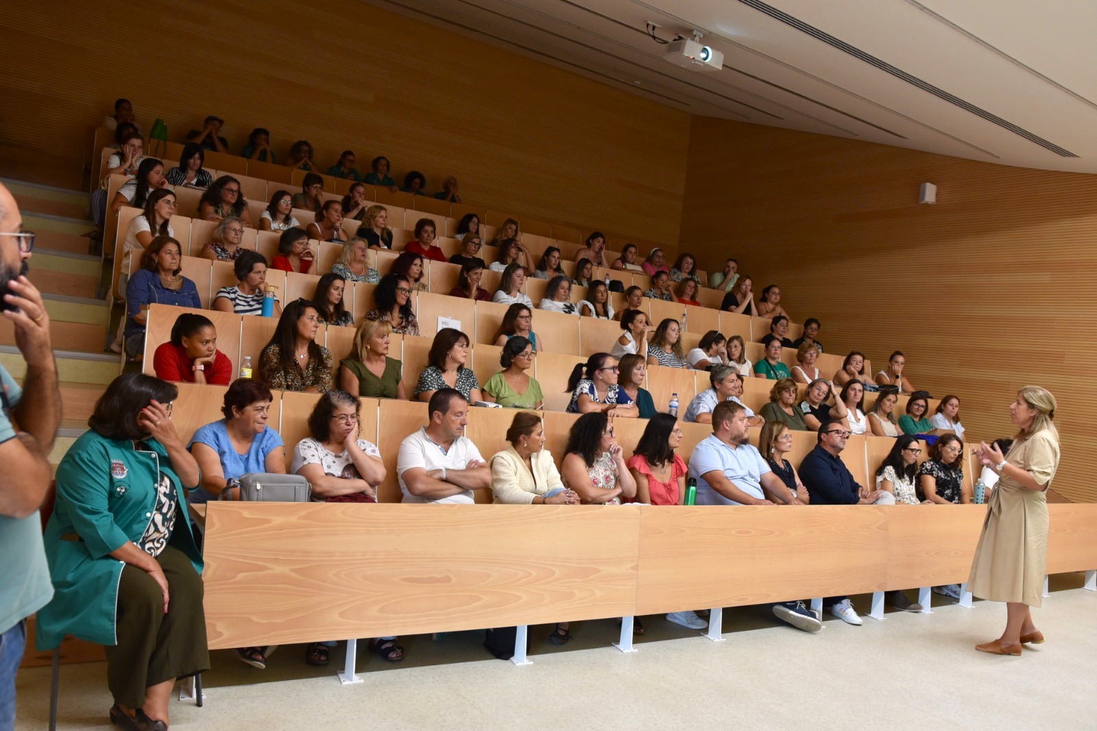 Escolavalença2