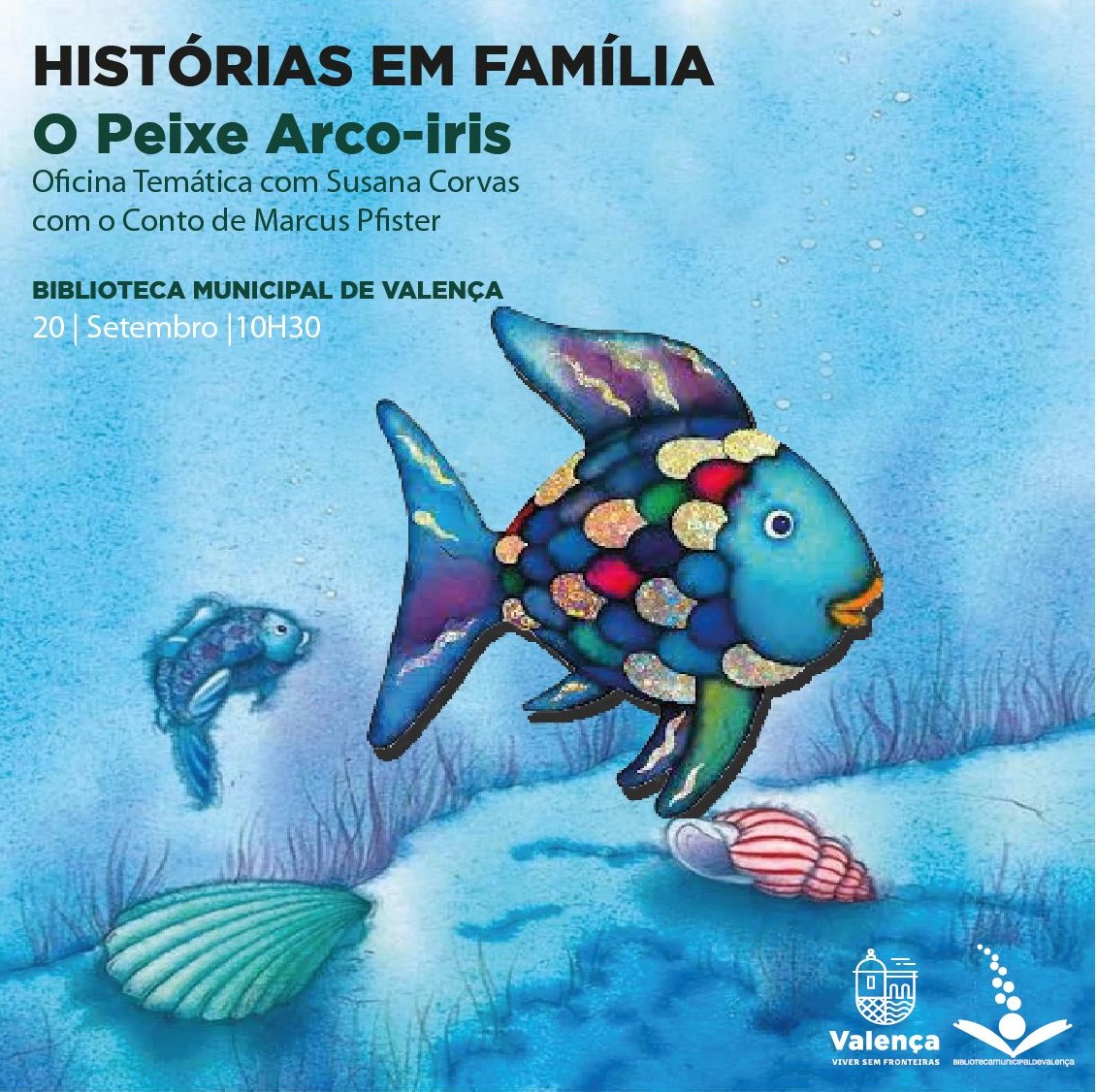 Históriasfamiliavalença