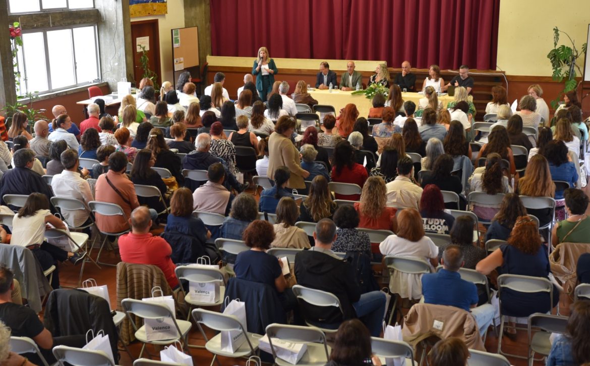 Novoaanoescolarvalença