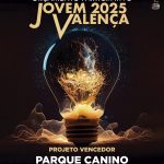 Orçamento Participativo Jovem
