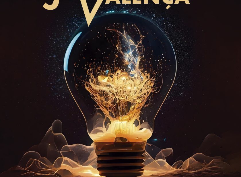 OPJV 2025_proposta vencedora