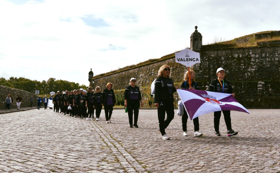 Olimpiadas1