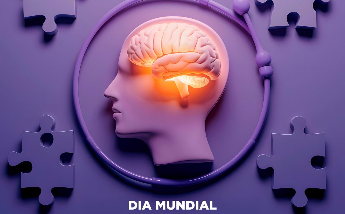 ValençaAlzheimer