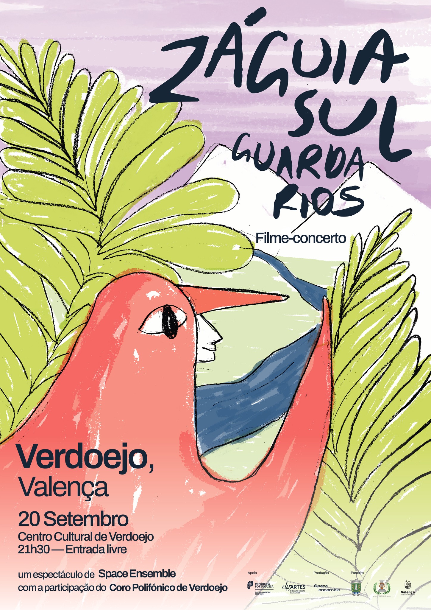 Zaguiasulvalença