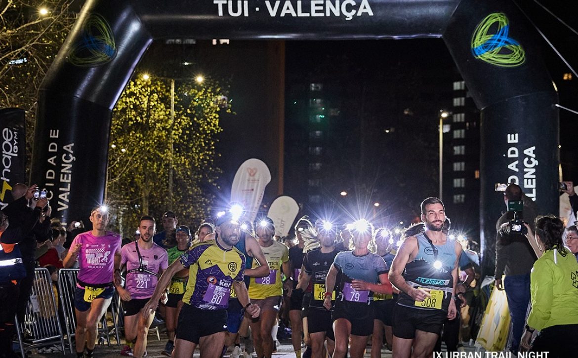 urbantrailnight25