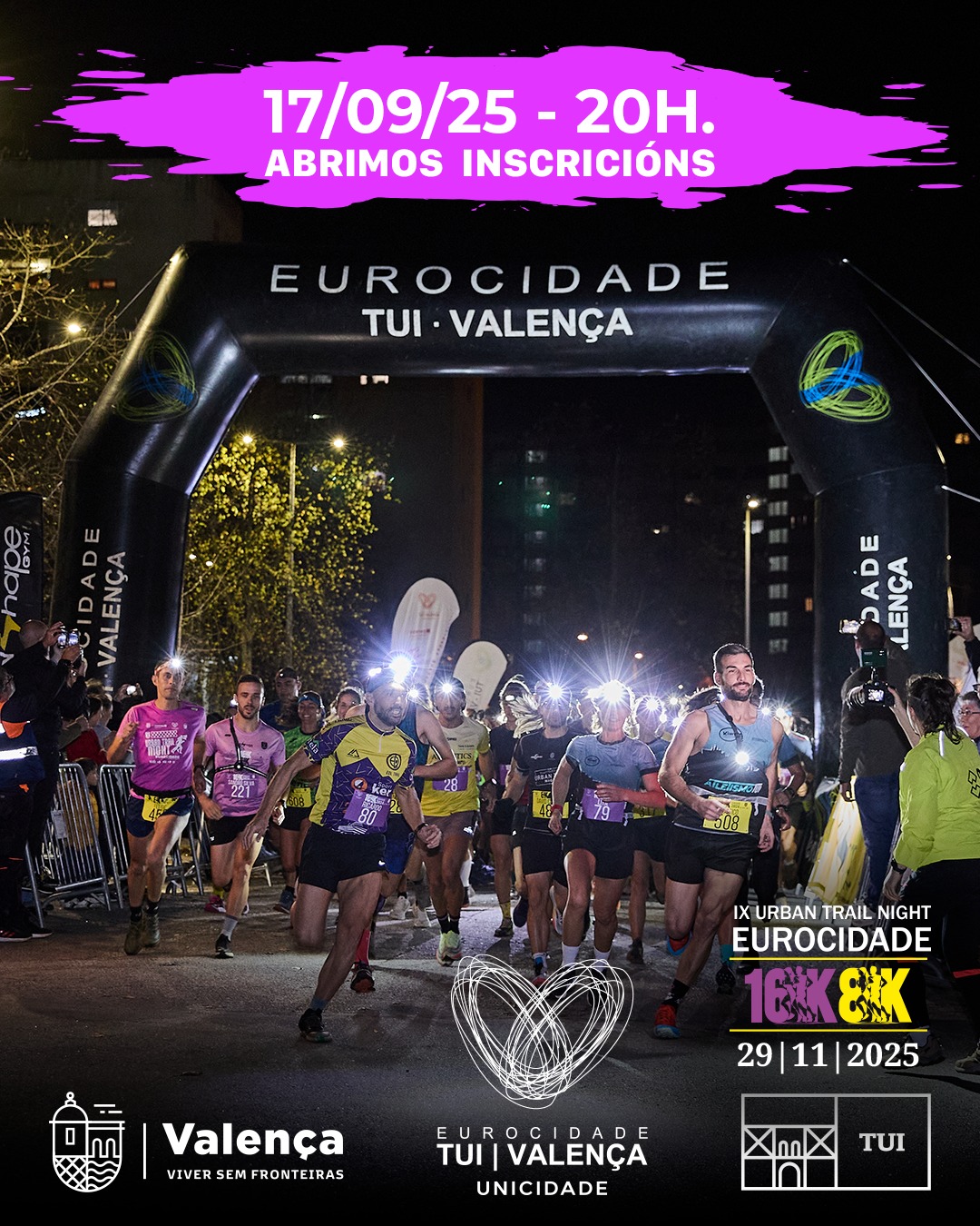 urbantrailnight25