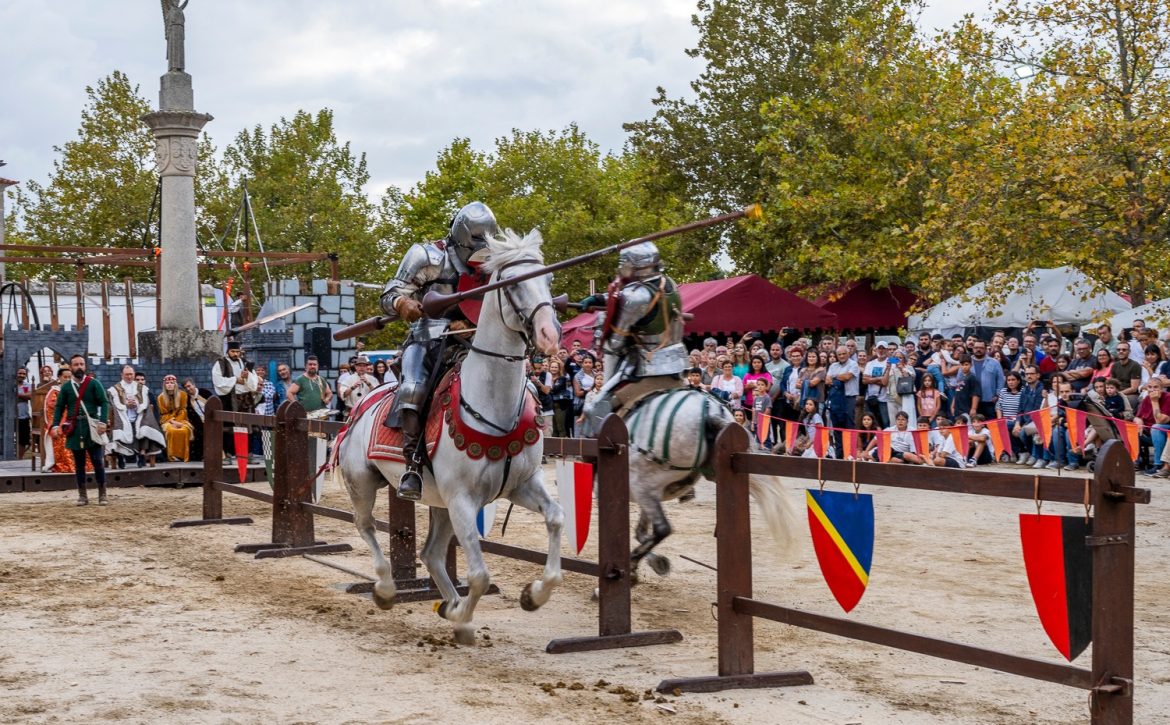 valençamedieval1