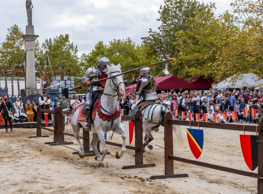 valençamedieval1