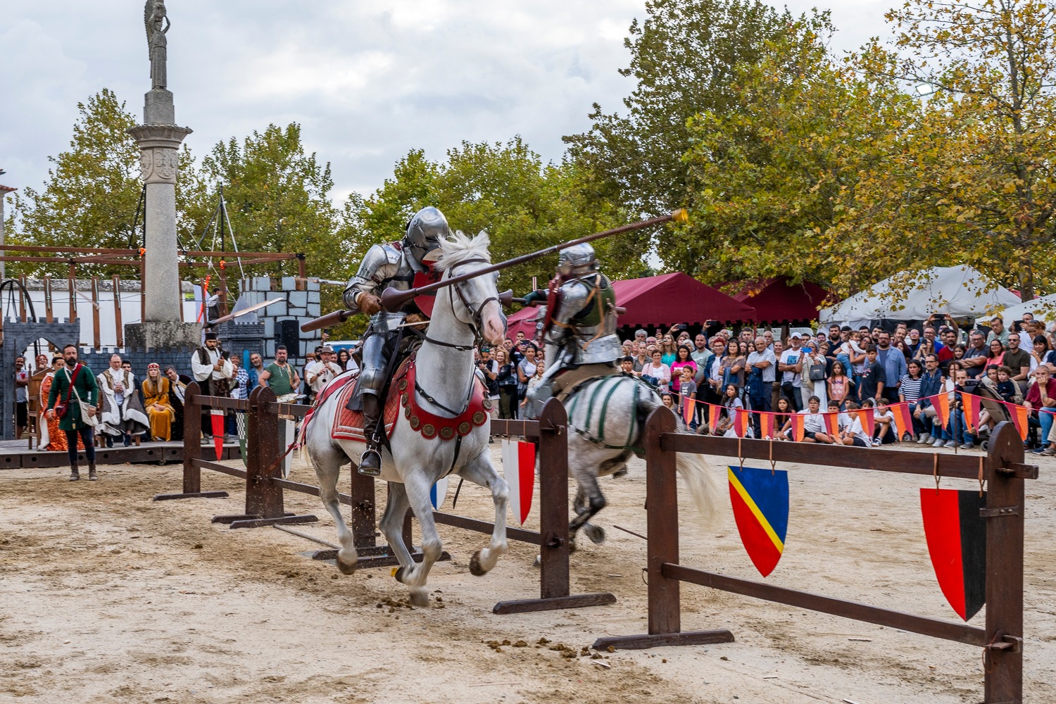 valençamedieval1