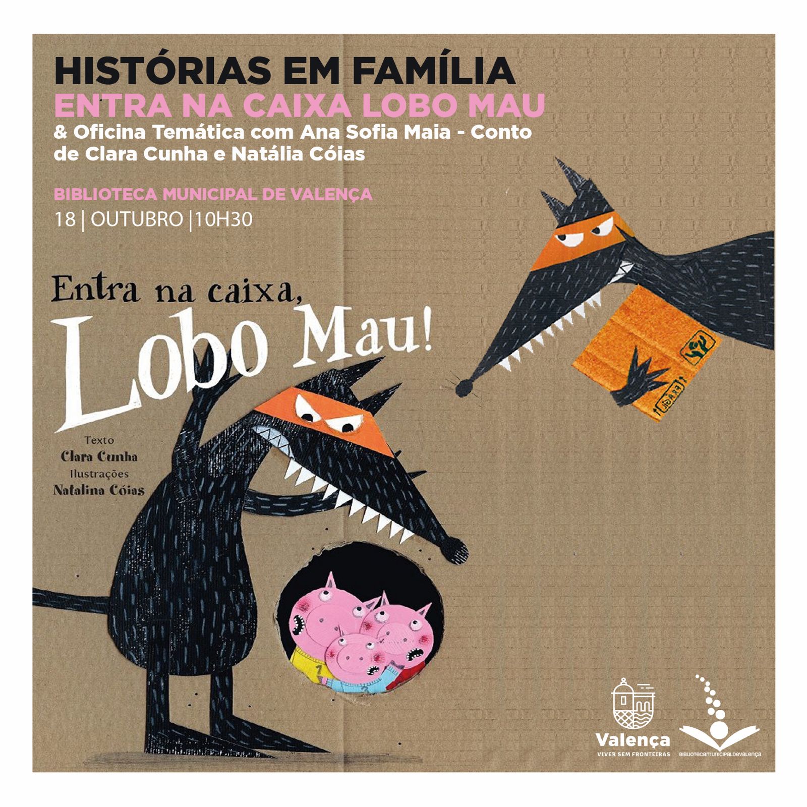 3d58be53-264e-4bf6-ac78-0a9521353d7f