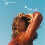Concerto de Calcutá & Maria Amaro em Verdoejo