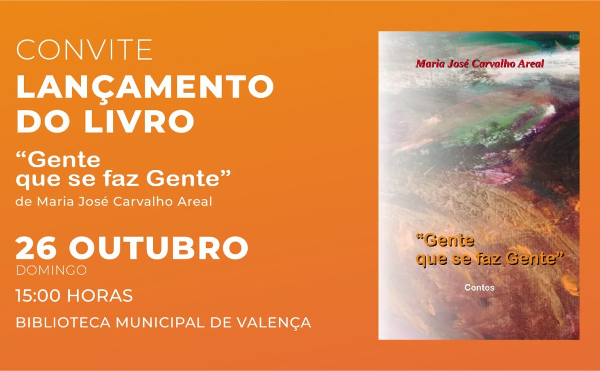 565107236_10234423175652936_5322190584698890679_n