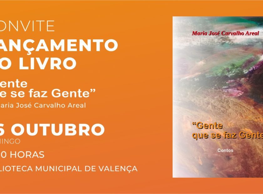 565107236_10234423175652936_5322190584698890679_n