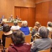 Clube de Leitura de Valença Celebrou 12 Anos de Dedicação à Leitura e à Comunidade