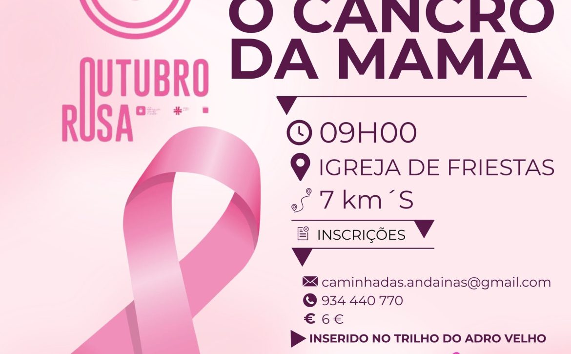 570611311_1341781171310694_2072610405971389594_n