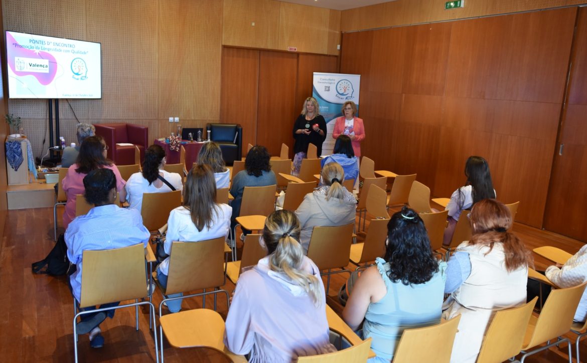 571145915_1347565214065623_3853337108468356237_n