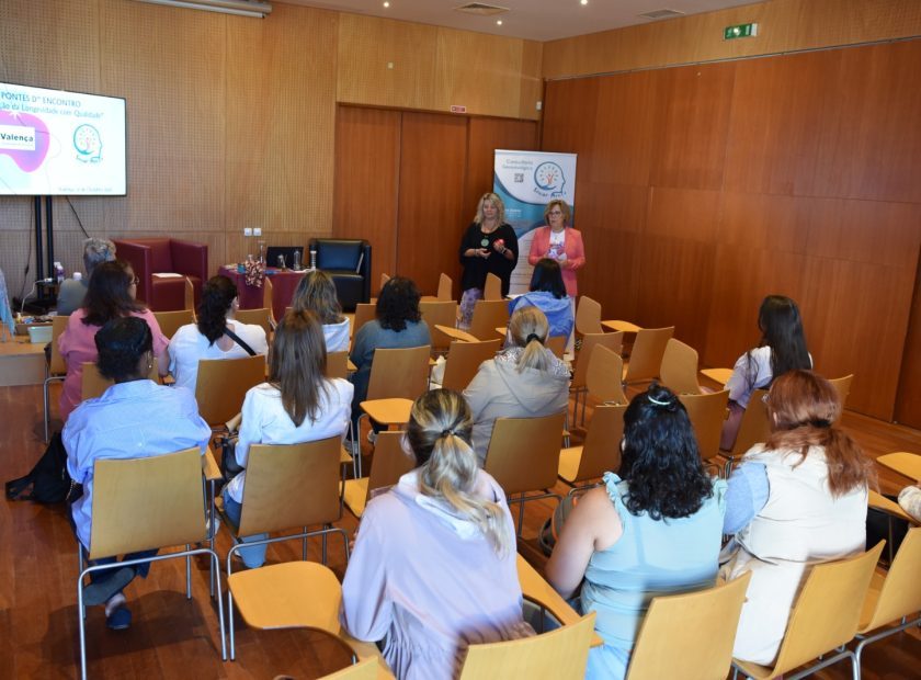 571145915_1347565214065623_3853337108468356237_n