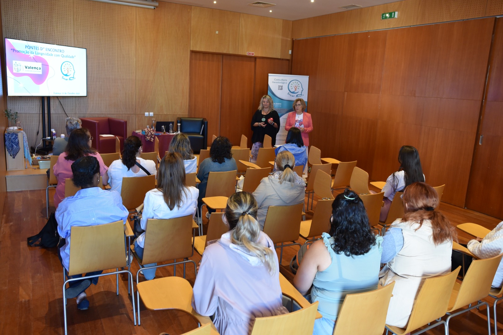 571145915_1347565214065623_3853337108468356237_n