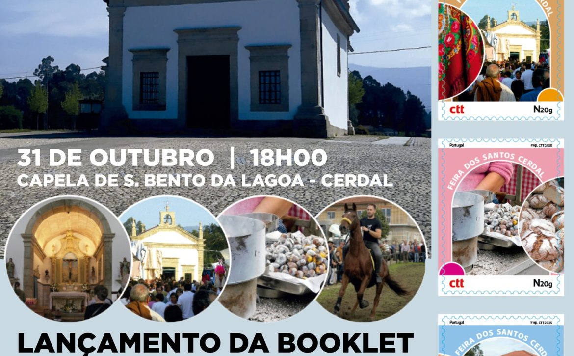 571195263_1346566757498802_3942012372224503391_n