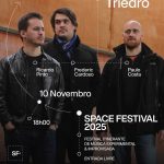 Space Festival 2025