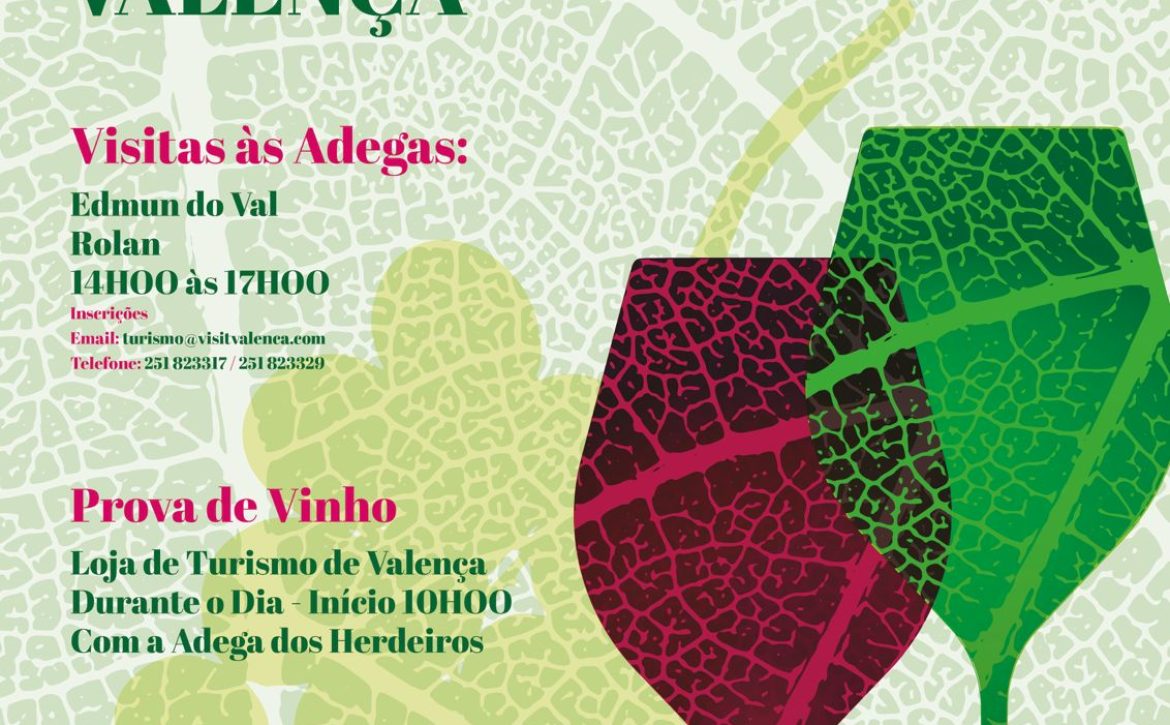 701c5e8c-d17b-47bb-b5bd-c932fb99d583