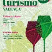 Dia Mundial do Enoturismo com Visitas às Adegas e Prova de Vinhos em Valença