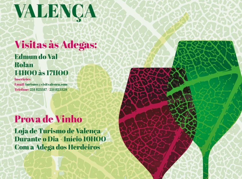 701c5e8c-d17b-47bb-b5bd-c932fb99d583