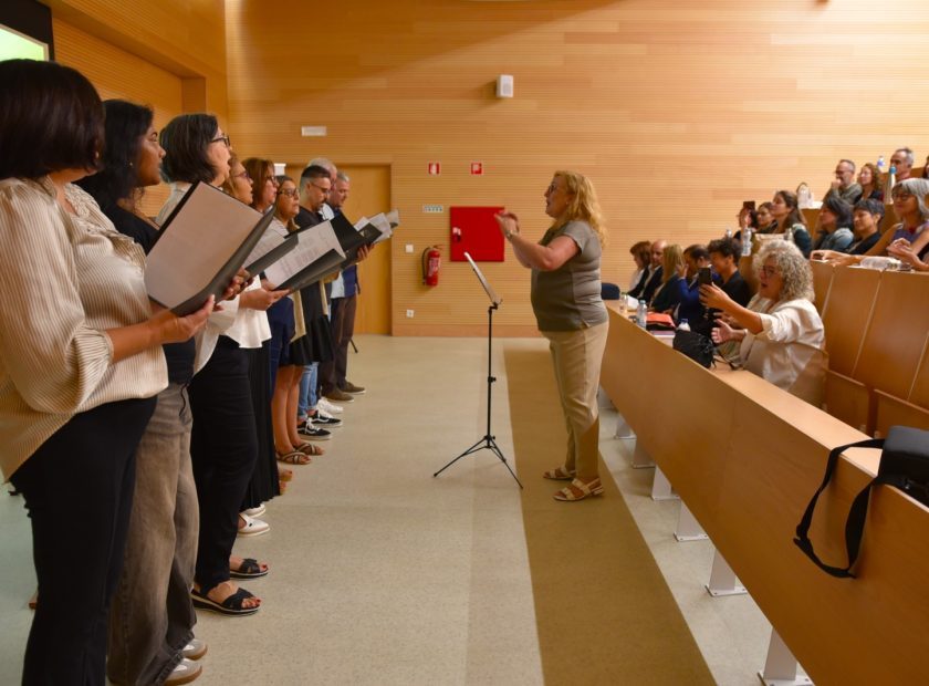 7f8b3113-737d-4b64-9f68-8ed4eadc906b