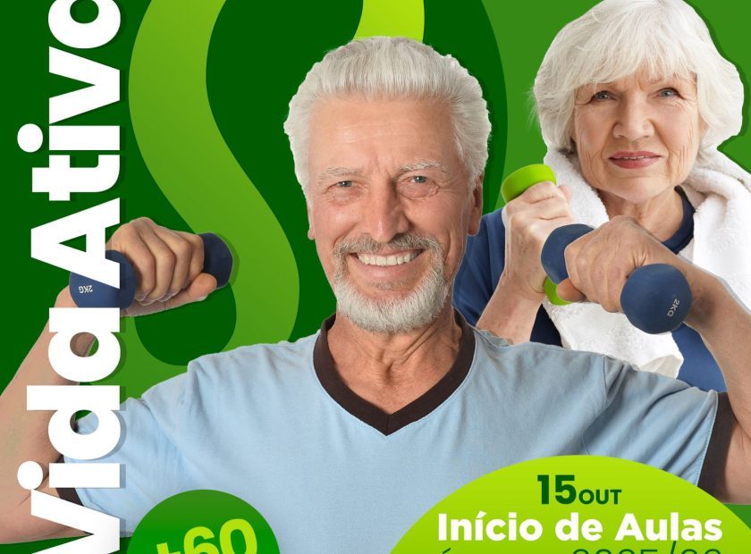 82e1f612-ae70-480a-afab-404771a19adc