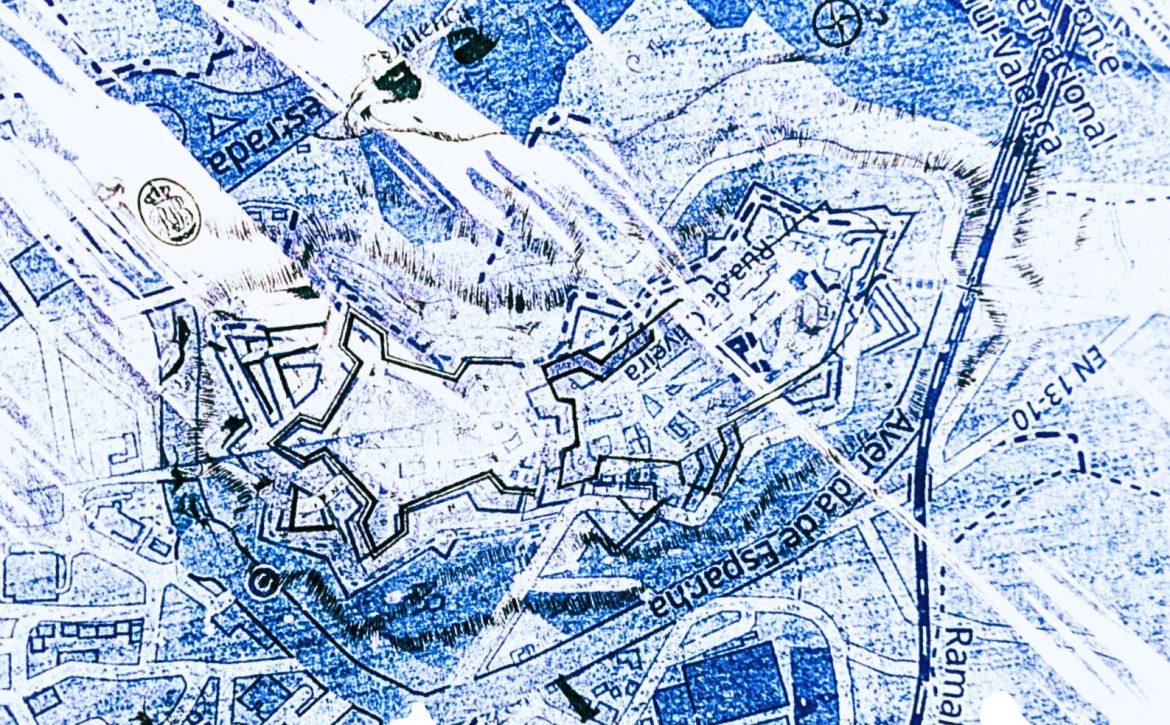 COEXISTENCIAS TRANSTEMPORAIS (1)