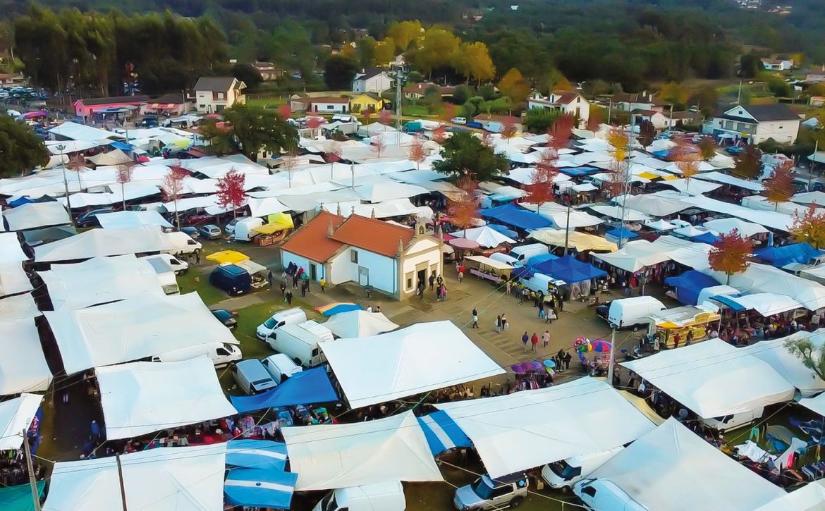 FeiradosSantosCerdal