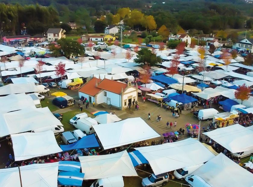 FeiradosSantosCerdal