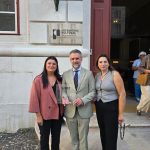 Valença Distinguida no Dia Internacional do Património Cultural Imaterial