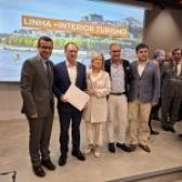 Valença Avança com a Valorização do Caminho Português de Santiago
