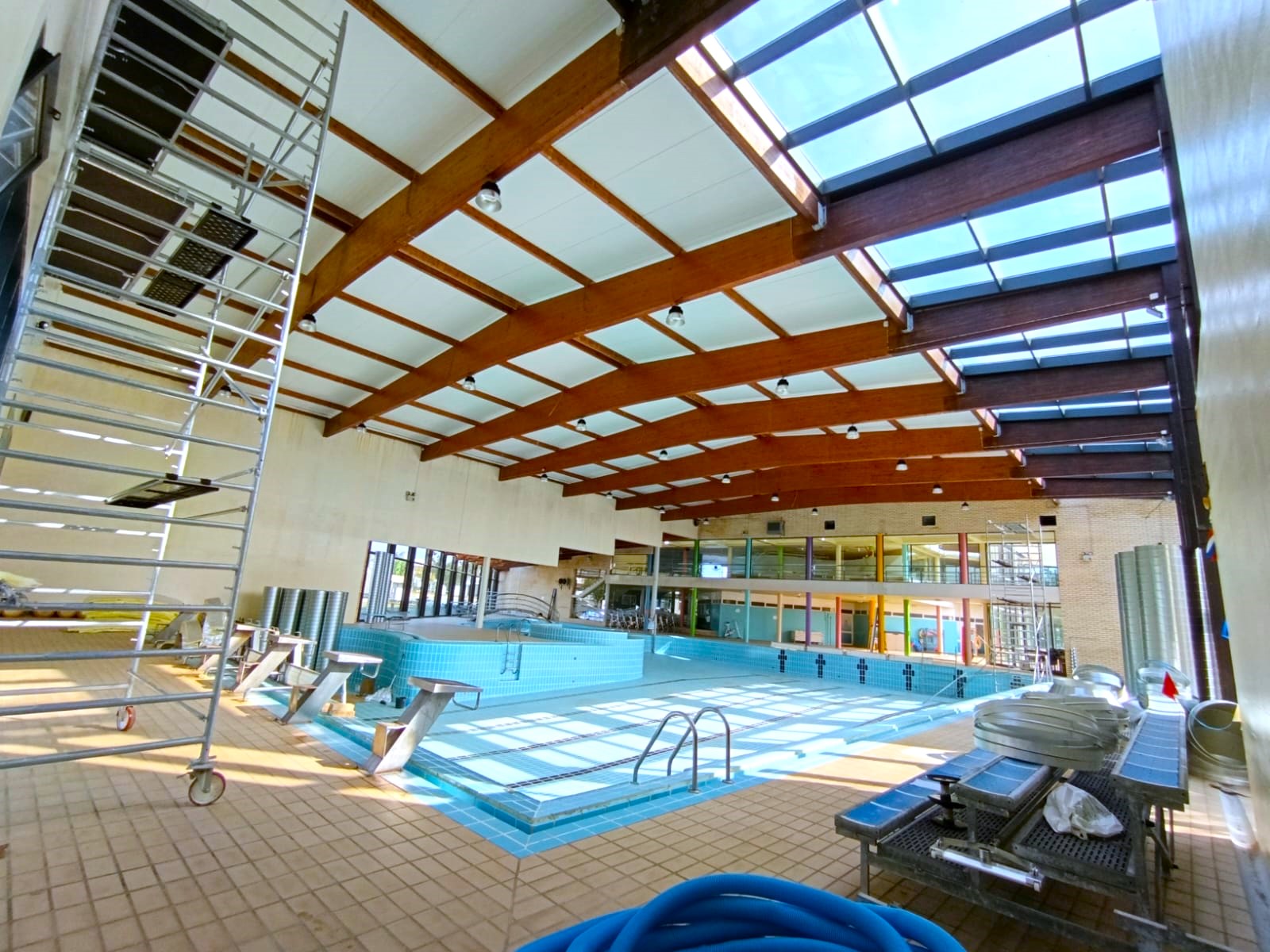 e56b5635-819a-4ebd-a7a5-509c12ea1937