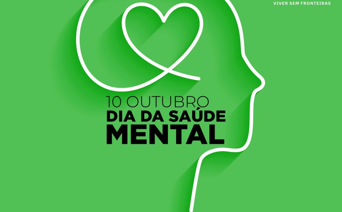 e89de088-a440-4884-bd21-735ce8fa33c3