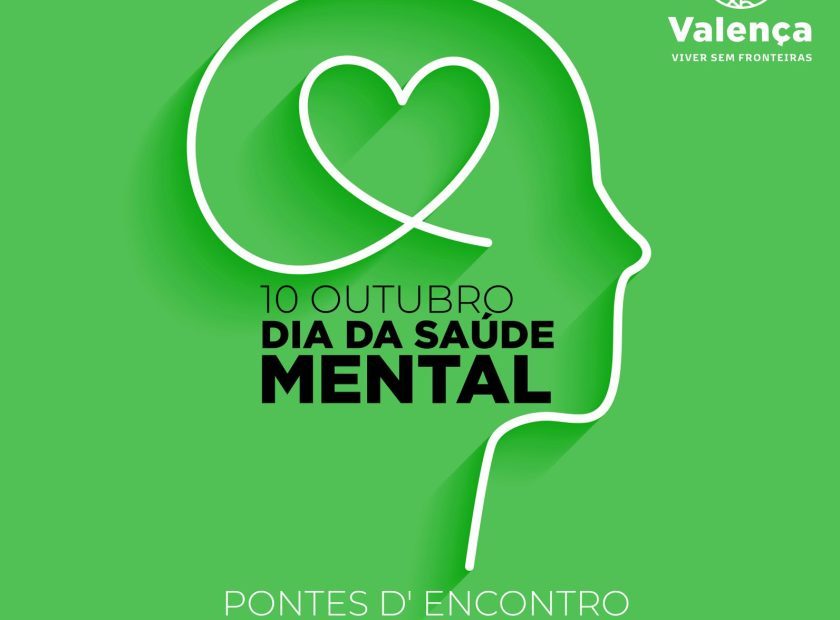 e89de088-a440-4884-bd21-735ce8fa33c3