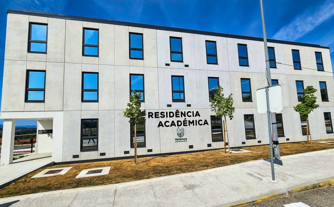 residênciaacamédicadevalença