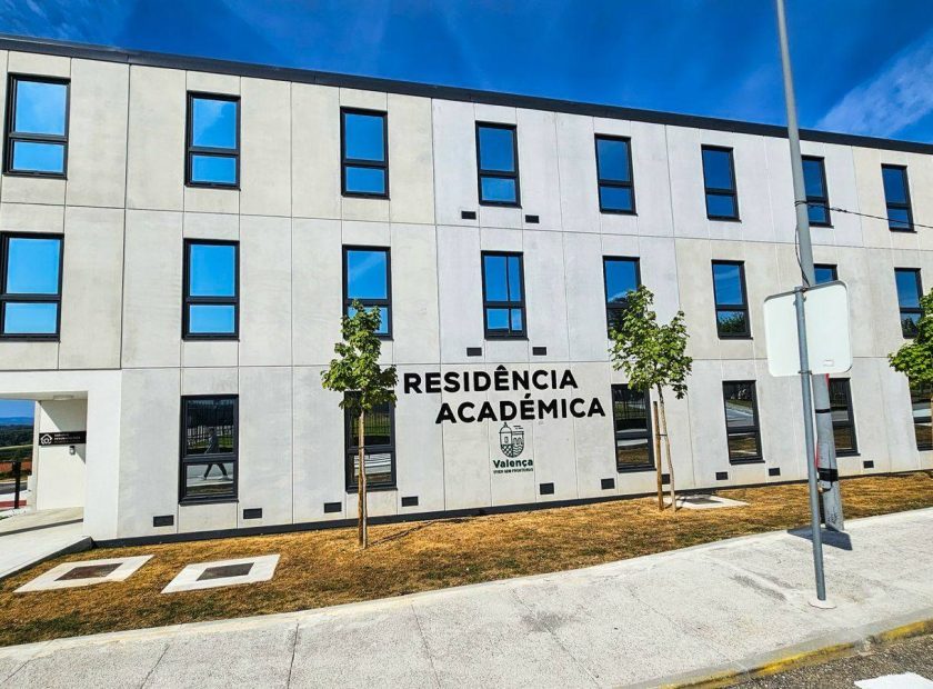 residênciaacamédicadevalença