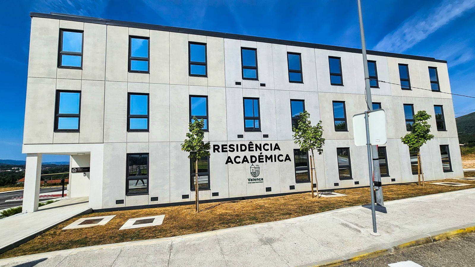 residênciaacamédicadevalença