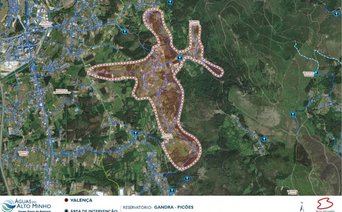 558765682_1353421910146620_2888932698465026959_n